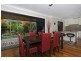 11 Wollomia Way, Sunrise Beach QLD 4567