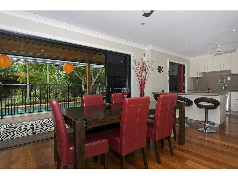 11 Wollomia Way, Sunrise Beach QLD 4567