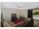 11 Wollomia Way, Sunrise Beach QLD 4567