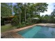 11 Wollomia Way, Sunrise Beach QLD 4567