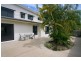 11 Wollomia Way, Sunrise Beach QLD 4567