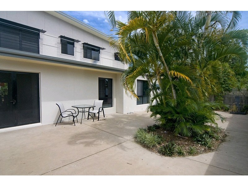 11 Wollomia Way, Sunrise Beach QLD 4567