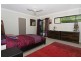 11 Wollomia Way, Sunrise Beach QLD 4567