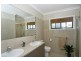 11 Wollomia Way, Sunrise Beach QLD 4567