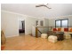 11 Wollomia Way, Sunrise Beach QLD 4567