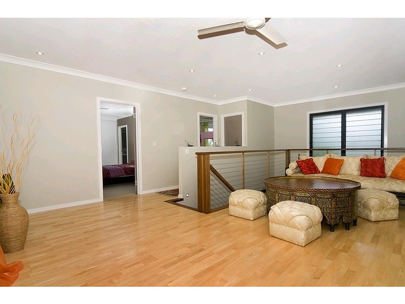 11 Wollomia Way, Sunrise Beach QLD 4567