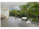 11 Wollomia Way, Sunrise Beach QLD 4567
