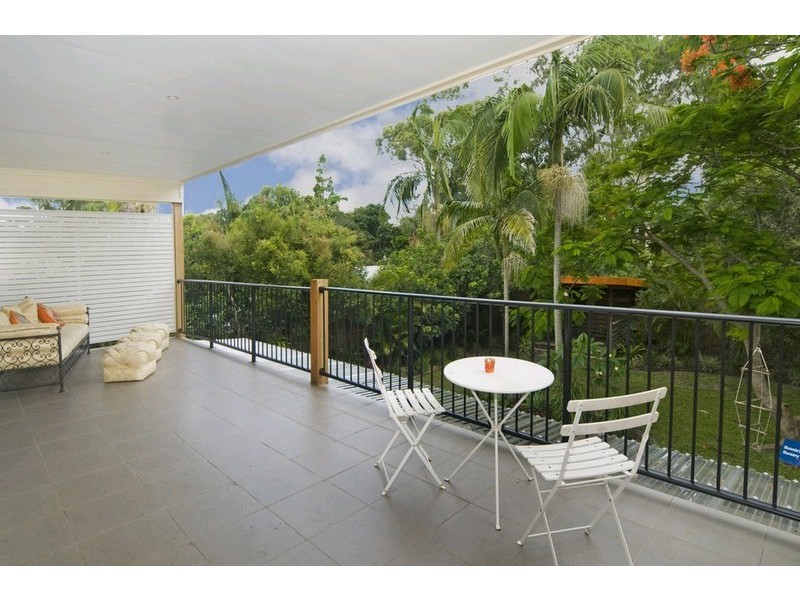 11 Wollomia Way, Sunrise Beach QLD 4567