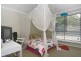 11 Wollomia Way, Sunrise Beach QLD 4567