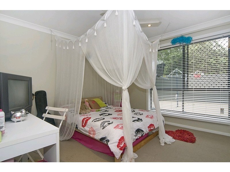 11 Wollomia Way, Sunrise Beach QLD 4567