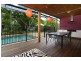 11 Wollomia Way, Sunrise Beach QLD 4567