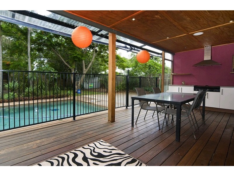 11 Wollomia Way, Sunrise Beach QLD 4567