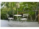 11 Wollomia Way, Sunrise Beach QLD 4567