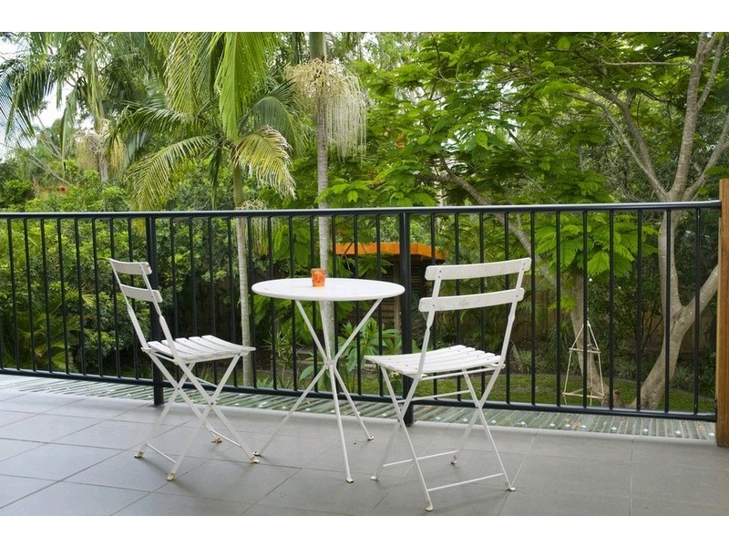 11 Wollomia Way, Sunrise Beach QLD 4567