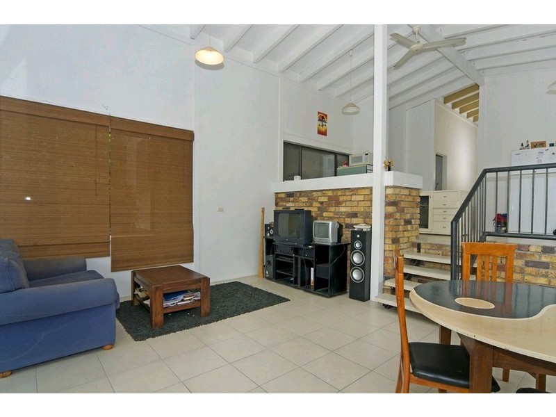 Noosa Heads QLD 4567