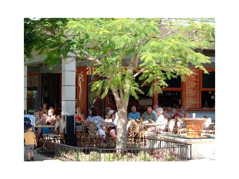 Noosa Heads QLD 4567