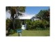 23 Orealla Crescent, Sunrise Beach QLD 4567