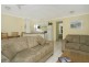 7/164 Noosa Parade, Noosaville QLD 4566