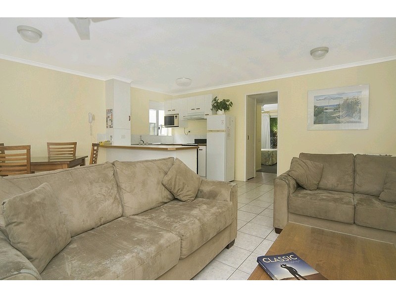 7/164 Noosa Parade, Noosaville QLD 4566