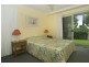 7/164 Noosa Parade, Noosaville QLD 4566