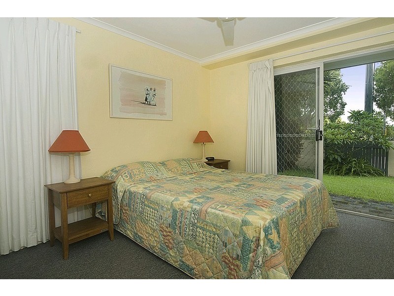 7/164 Noosa Parade, Noosaville QLD 4566