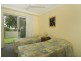 7/164 Noosa Parade, Noosaville QLD 4566