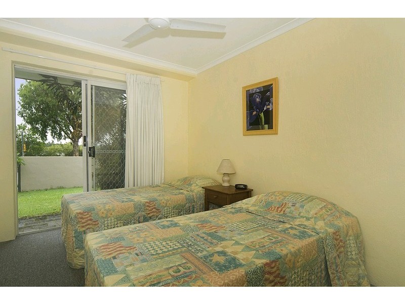 7/164 Noosa Parade, Noosaville QLD 4566