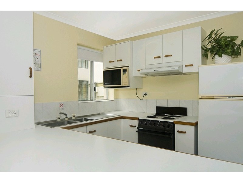 7/164 Noosa Parade, Noosaville QLD 4566