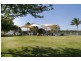7/164 Noosa Parade, Noosaville QLD 4566