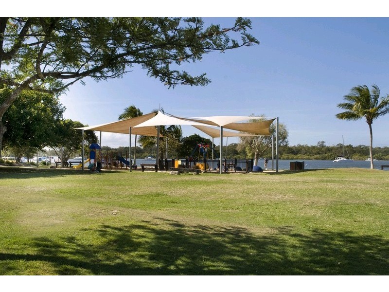 7/164 Noosa Parade, Noosaville QLD 4566