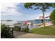 7/164 Noosa Parade, Noosaville QLD 4566