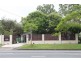 44 Poinciana Avenue, Tewantin QLD 4565