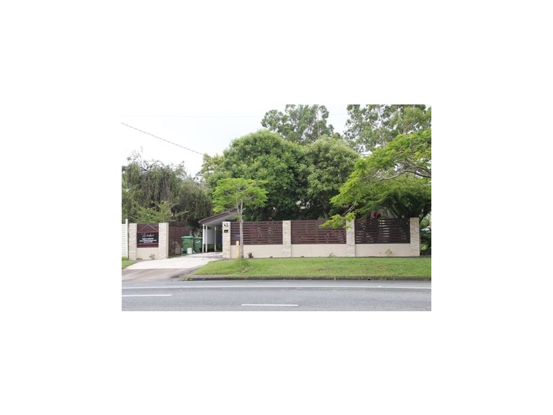 44 Poinciana Avenue, Tewantin QLD 4565