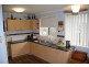 44 Poinciana Avenue, Tewantin QLD 4565