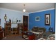 44 Poinciana Avenue, Tewantin QLD 4565