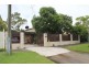 44 Poinciana Avenue, Tewantin QLD 4565