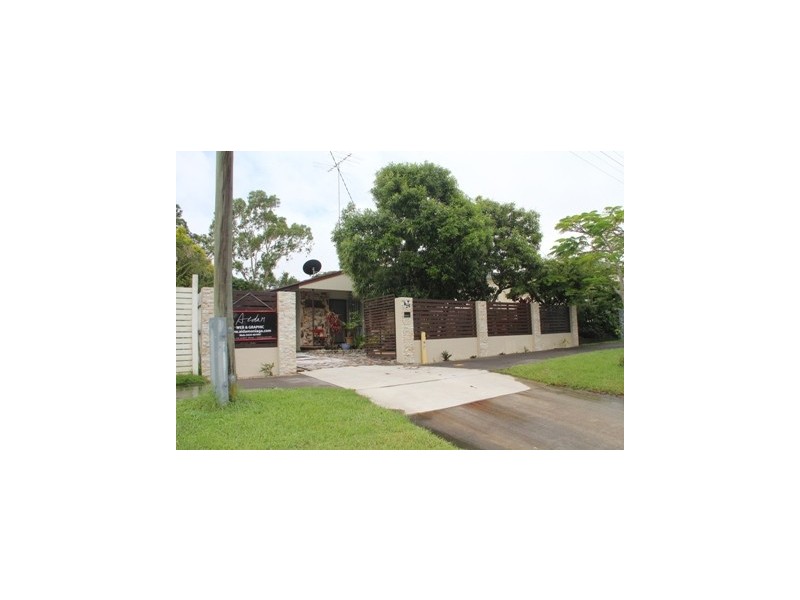 44 Poinciana Avenue, Tewantin QLD 4565