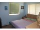 44 Poinciana Avenue, Tewantin QLD 4565
