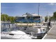 44 Poinciana Avenue, Tewantin QLD 4565