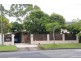 44 Poinciana Avenue, Tewantin QLD 4565