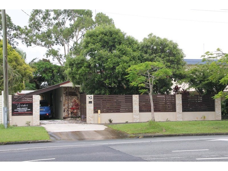 44 Poinciana Avenue, Tewantin QLD 4565