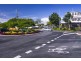 44 Poinciana Avenue, Tewantin QLD 4565