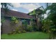 16 Oriole Avenue, Peregian Beach QLD 4573