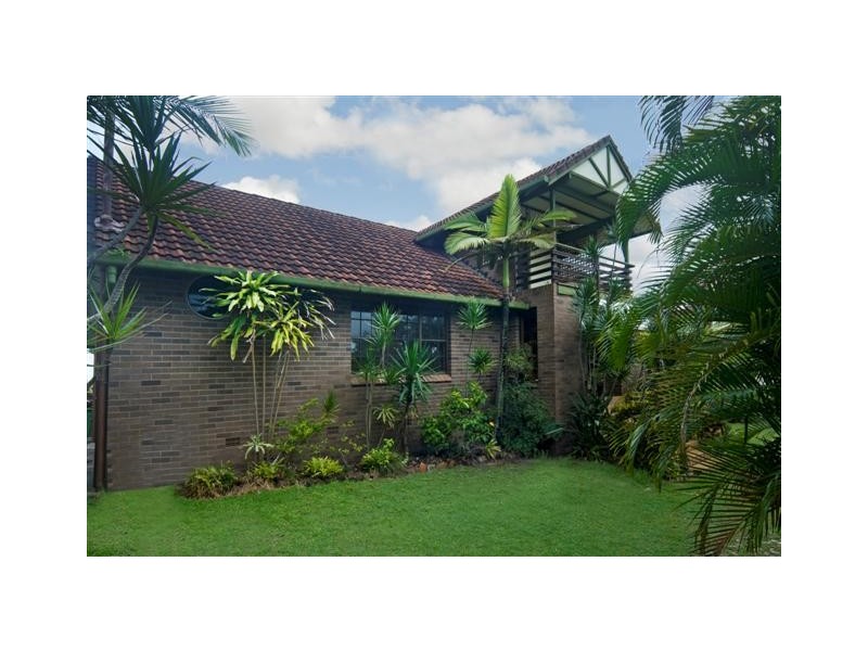 16 Oriole Avenue, Peregian Beach QLD 4573