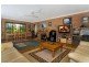 16 Oriole Avenue, Peregian Beach QLD 4573