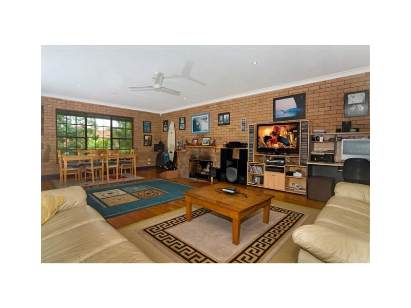 16 Oriole Avenue, Peregian Beach QLD 4573