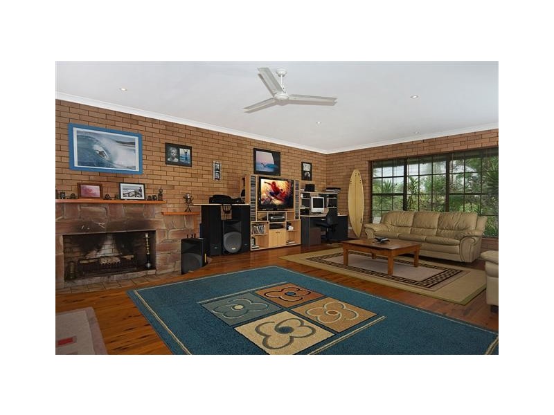 16 Oriole Avenue, Peregian Beach QLD 4573