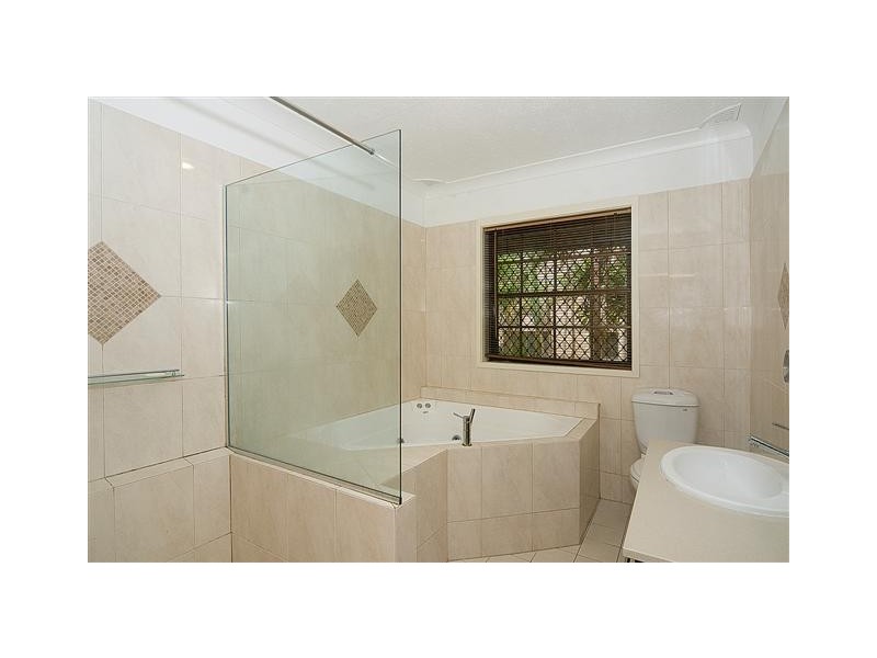 16 Oriole Avenue, Peregian Beach QLD 4573