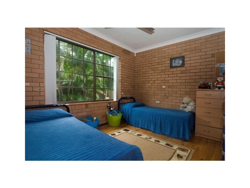 16 Oriole Avenue, Peregian Beach QLD 4573