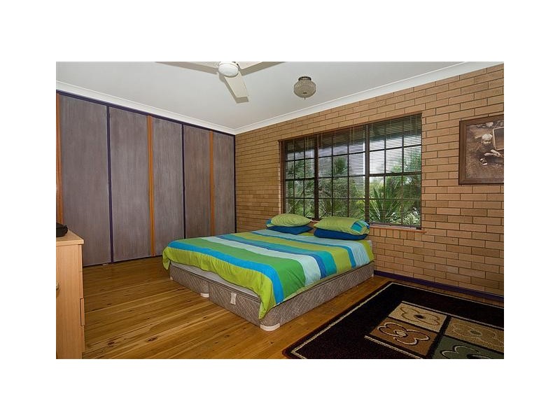 16 Oriole Avenue, Peregian Beach QLD 4573